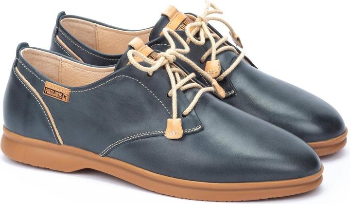 Produktbild Pikolinos Gandia (36)