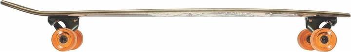Produktbild Globe Pinner Classic (40")