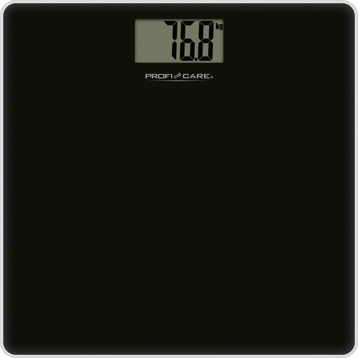 Immagine prodotto Profi-Care PC-PW 3122 (180 kg)
