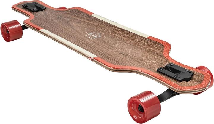 Produktbild Globe Geminon (35")