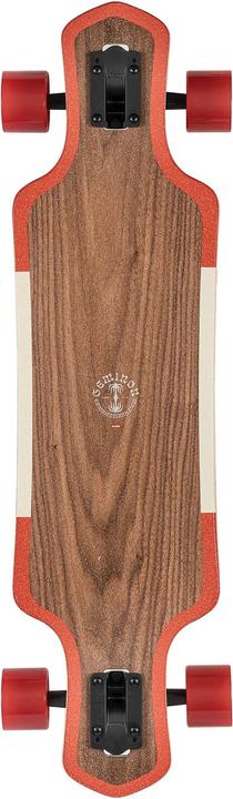 Produktbild Globe Geminon (35")