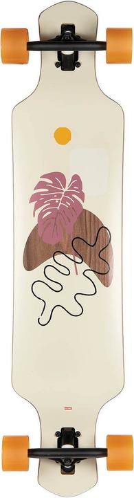 Produktbild Globe Geminon (40")