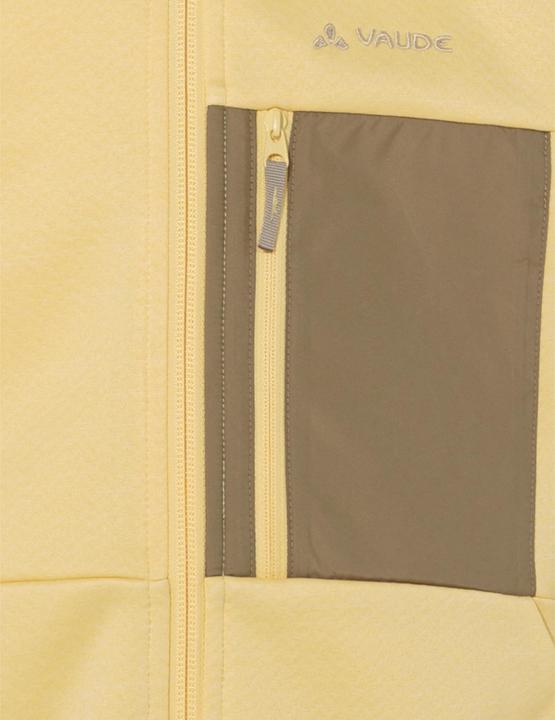 Immagine prodotto Vaude Kids Kikimora Jacket (98)