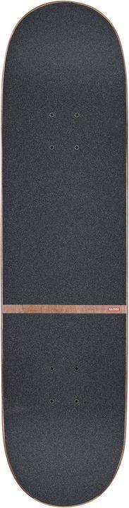 Image du produit Globe G1 Inside Out Alone Together (32")