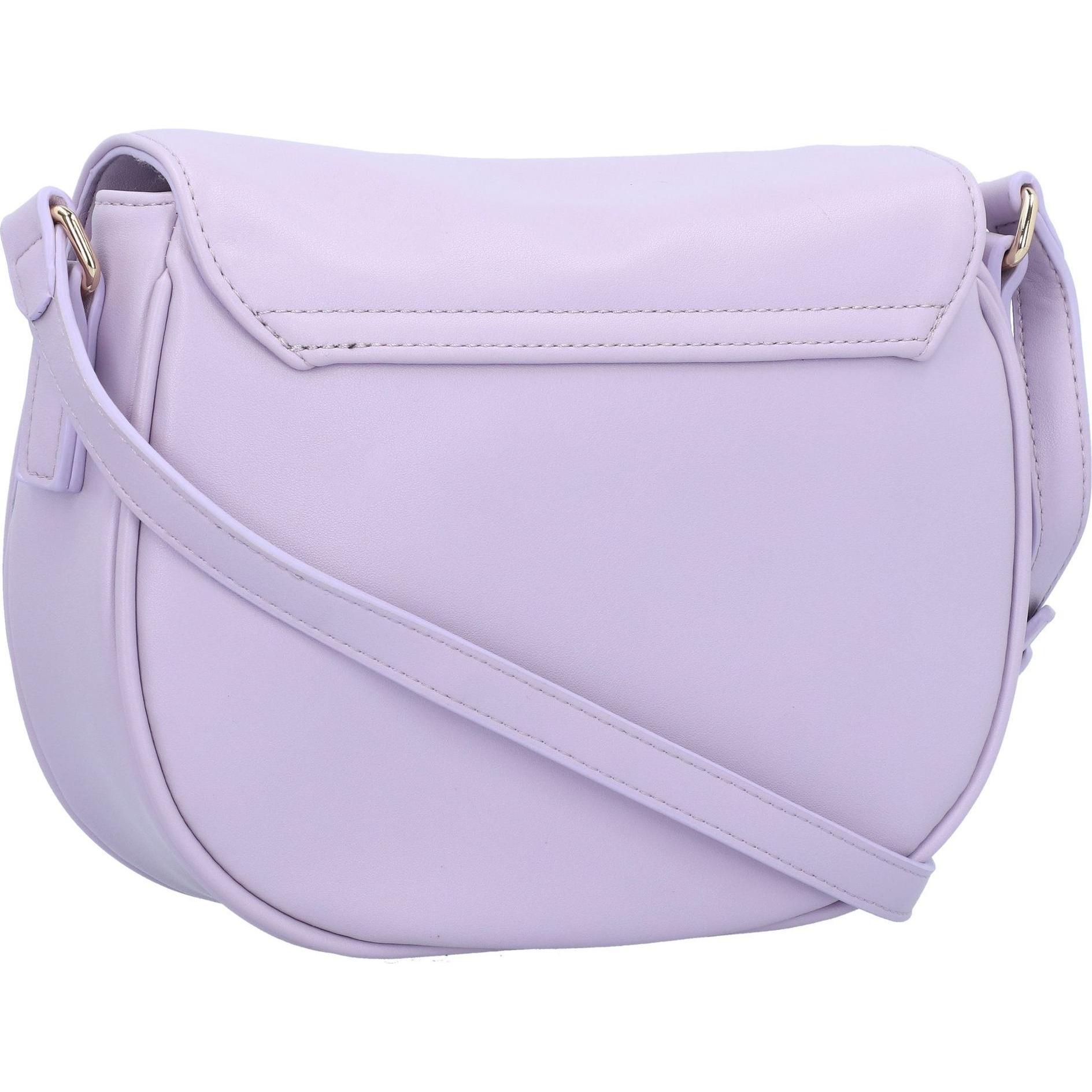 Thumbnail - Replay, Handtasche, Umhängetasche 23 cm, Violett