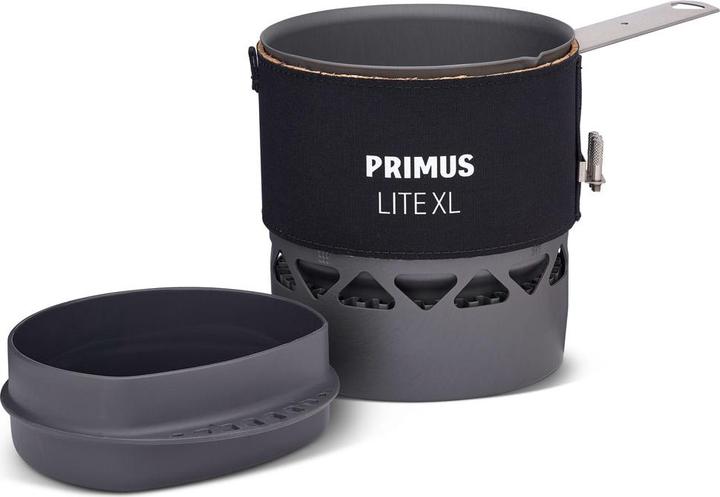 Produktbild Primus Lite XL Pot