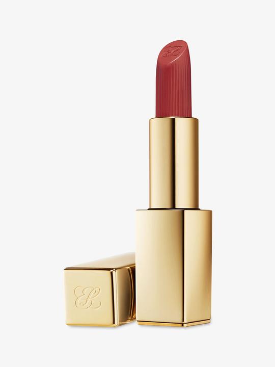 Immagine prodotto Estée Lauder Pure Color (N. 557 - Ego fragile)