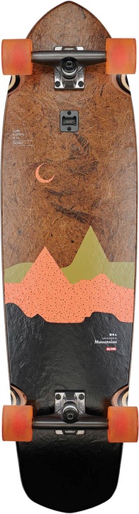 Globe Blazer XL (36")
