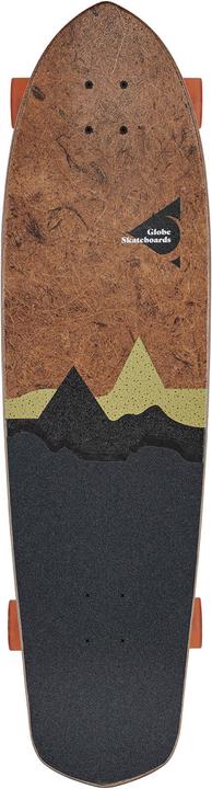 Actual product image Globe Blazer XL (36")