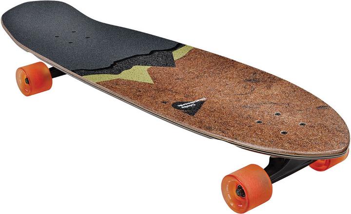 Actual product image Globe Blazer XL (36")