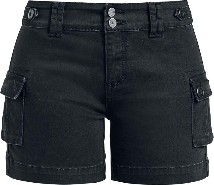 Produktbild Black Premium Work'N'Play (29)