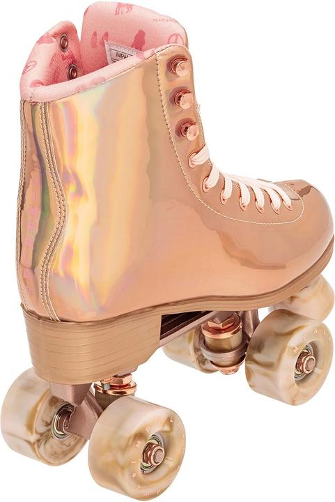 Produktbild Impala Quad Skate (39)