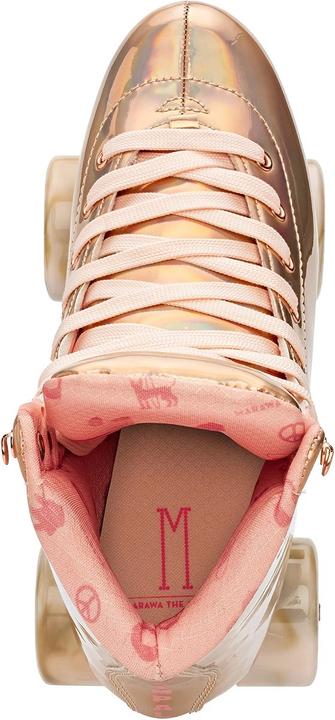 Produktbild Impala Quad Skate (36)