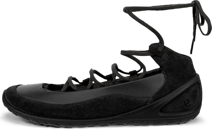Image du produit Ecco Biom Lite (37)