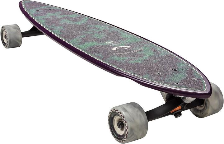 Produktbild Globe Pintail (34")