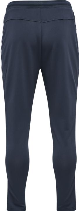 Produktbild hummel Nathan 2.0 Tapered Pants (S)