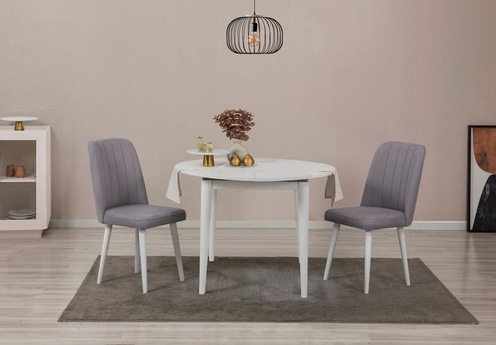 Actual product image Homitis Vina (139 x 100 x 75 cm)
