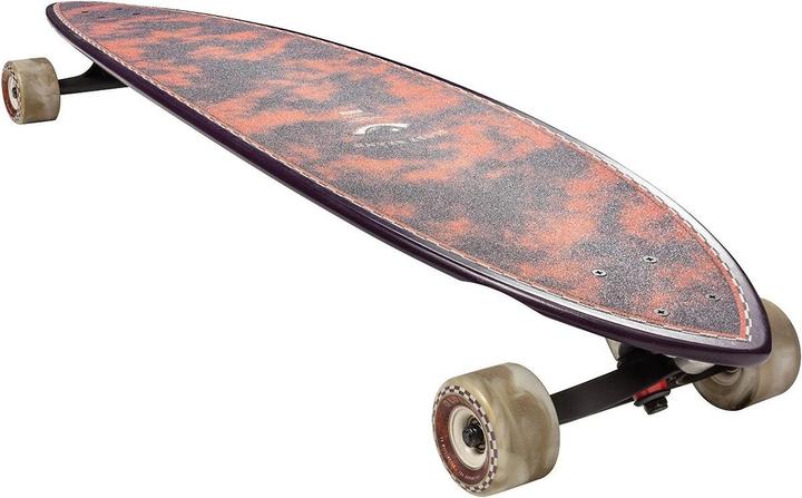 Immagine prodotto Globe Coda di cavallo (44")