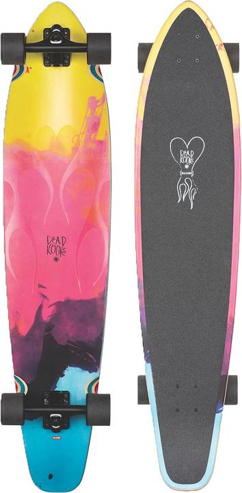 Produktbild Globe Byron Bay (43")