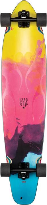 Produktbild Globe Byron Bay (43")