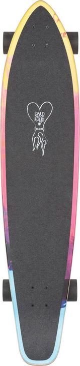 Produktbild Globe Byron Bay (43")