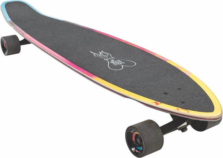 Produktbild Globe Byron Bay (43")