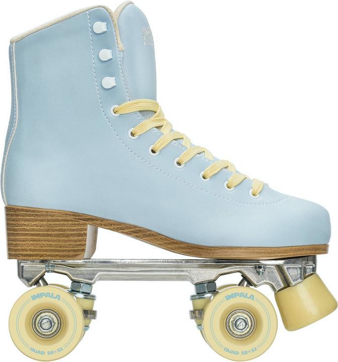 Produktbild Impala Quad Skate (40)
