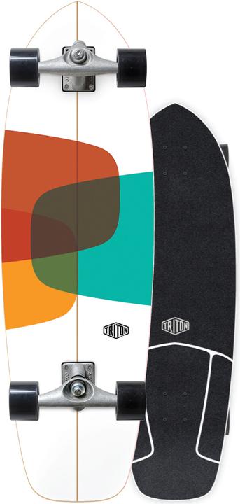 Image du produit Carver Surfskate (32")
