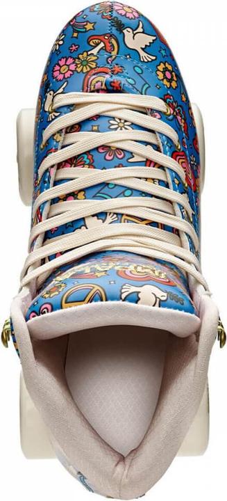 Produktbild Impala Quad Skate (36)