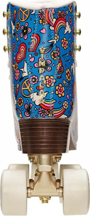 Produktbild Impala Quad Skate (36)