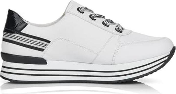 Produktbild Remonte Sneaker (38)