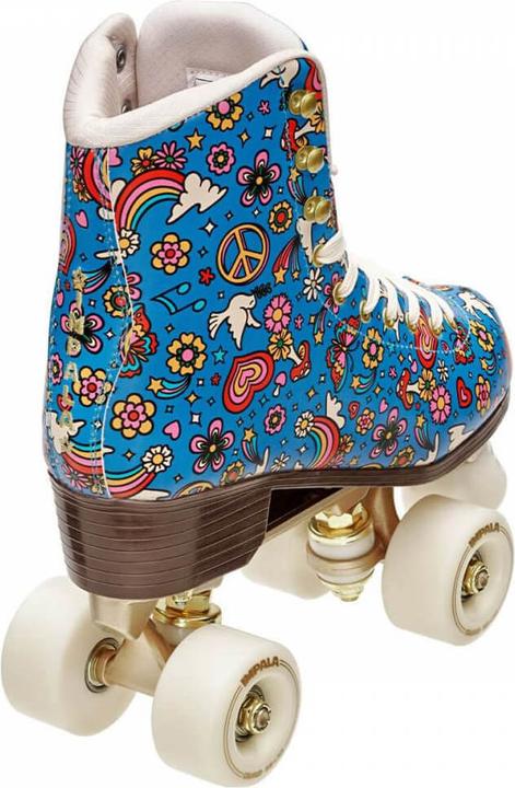 Produktbild Impala Quad Skate (36)