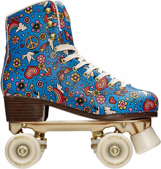 Produktbild Impala Quad Skate (36)