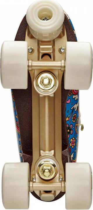 Produktbild Impala Quad Skate (36)