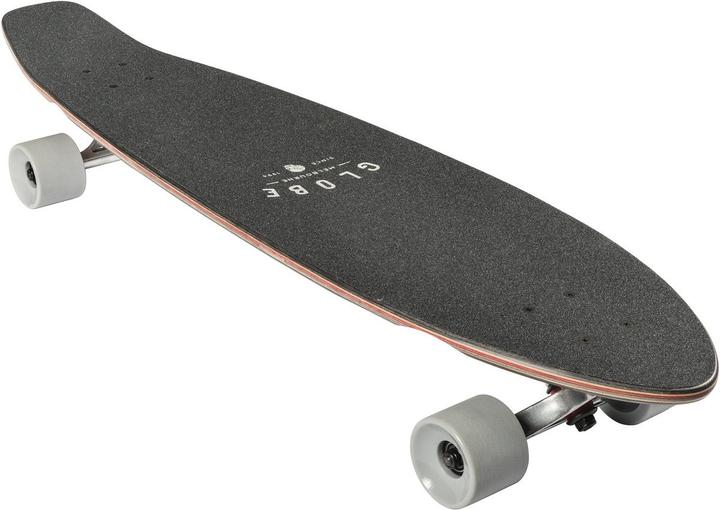 Produktbild Globe The All-Time (35.87")