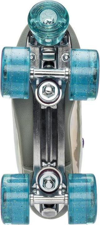 Produktbild Impala Quad Skate (35)