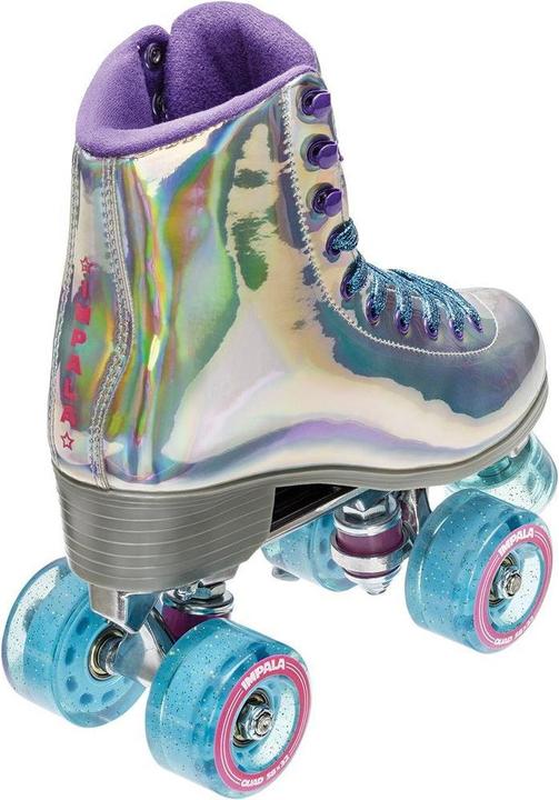 Produktbild Impala Quad Skate (35)