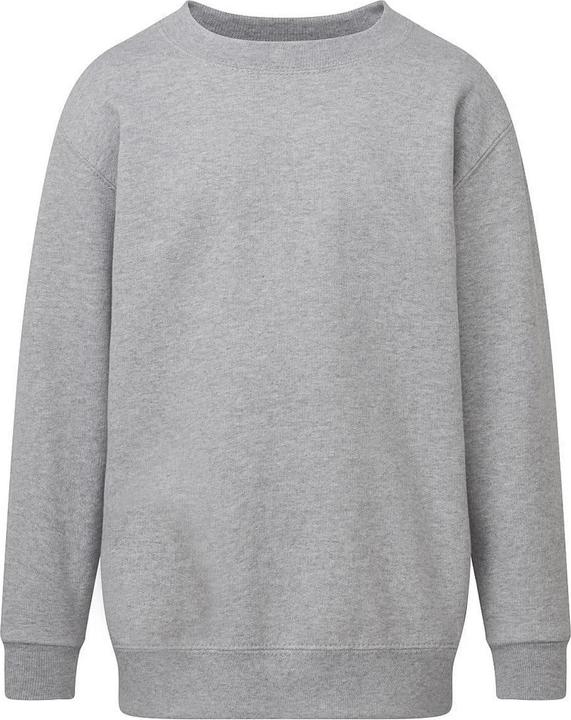 Couleur oxford claire