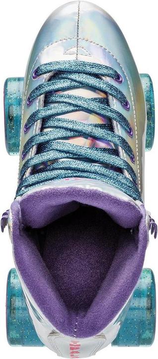 Produktbild Impala Quad Skate (35)