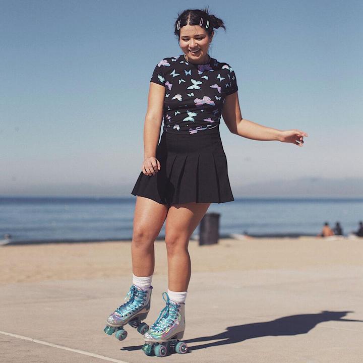 Produktbild Impala Quad Skate (35)