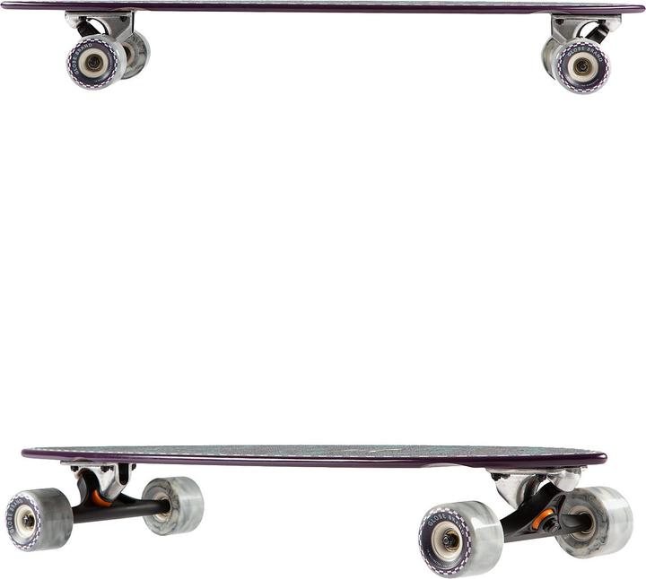 Produktbild Globe Pintail (34")