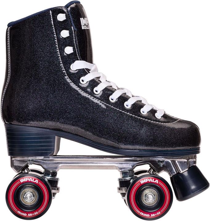 Produktbild Impala Quad Skate (36)