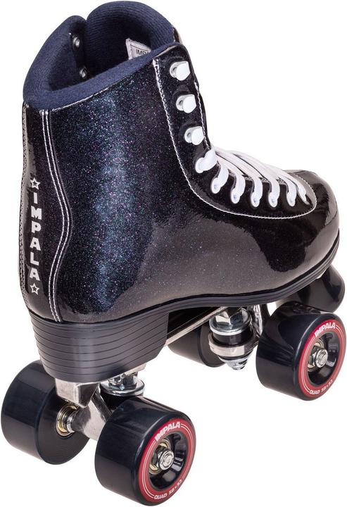 Produktbild Impala Quad Skate (36)