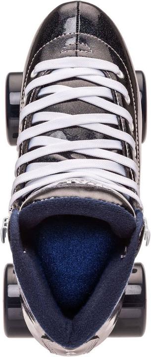 Produktbild Impala Quad Skate (36)