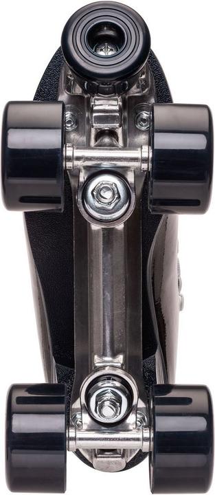 Produktbild Impala Quad Skate (36)