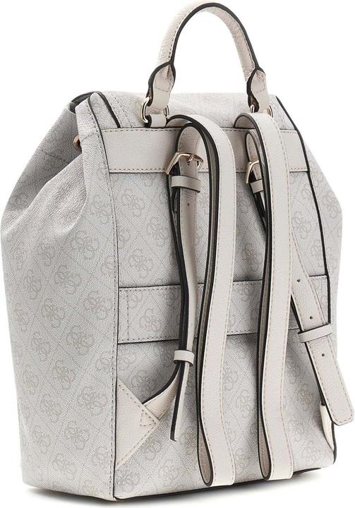 Produktbild Guess Manhattan II Flap Backpack