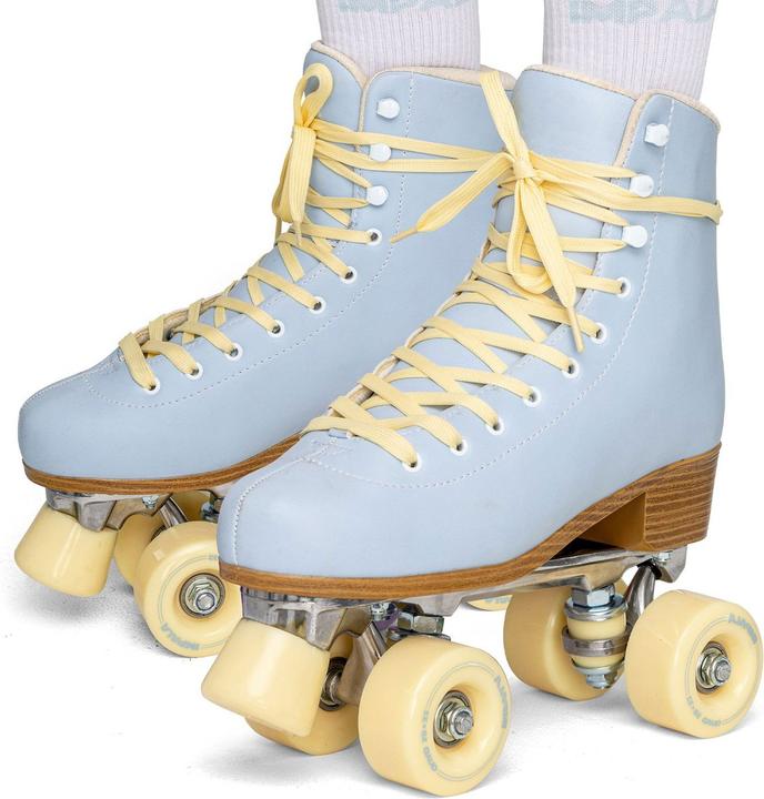 Produktbild Impala Quad Skate (40)