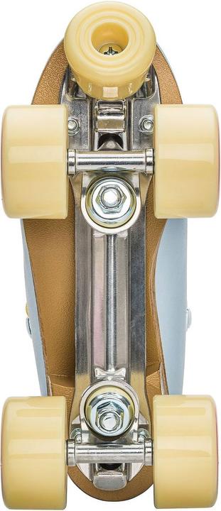 Produktbild Impala Quad Skate (40)