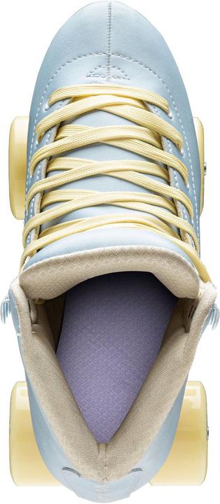 Produktbild Impala Quad Skate (40)