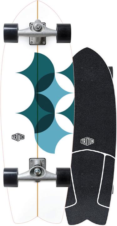 Immagine prodotto Carver Surfskate (28.74")